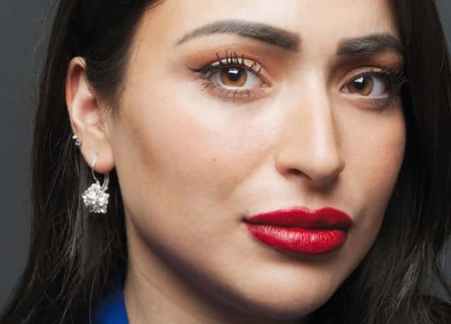 Lale Gül