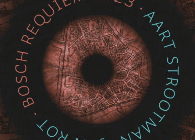 November Music: Bosch Requiem 2023