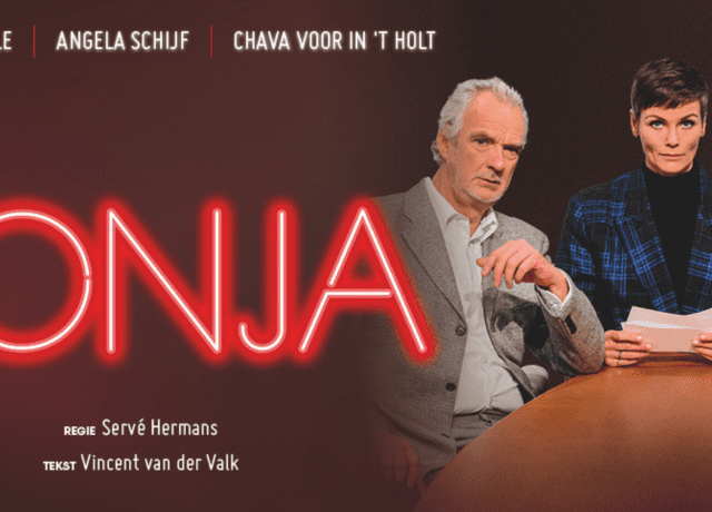 Sonja