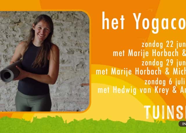 TUINSESSIES-yogaconcert