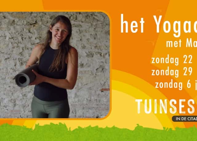 TUINSESSIES-yogaconcert