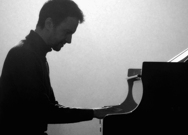 Philzuid | Ravel's Jazzy Pianoconcert