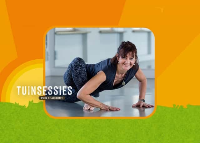 TUINSESSIES-yogaconcert