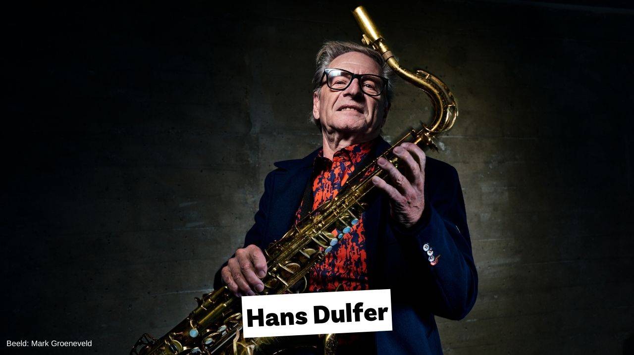 Hans Dulfer