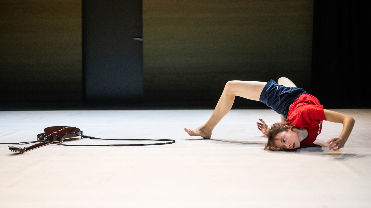 Bart Grietens