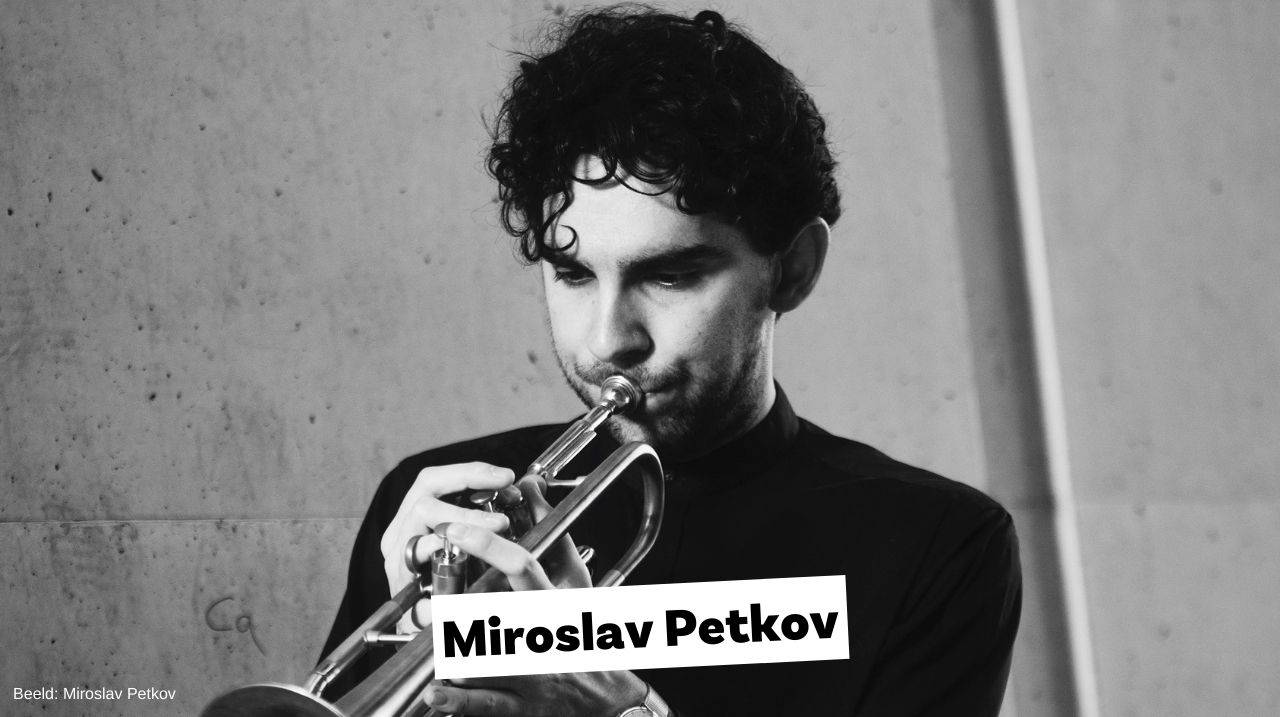 Miroslav Petkov