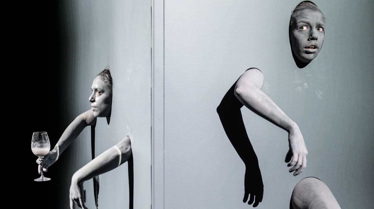 Bart Grietens