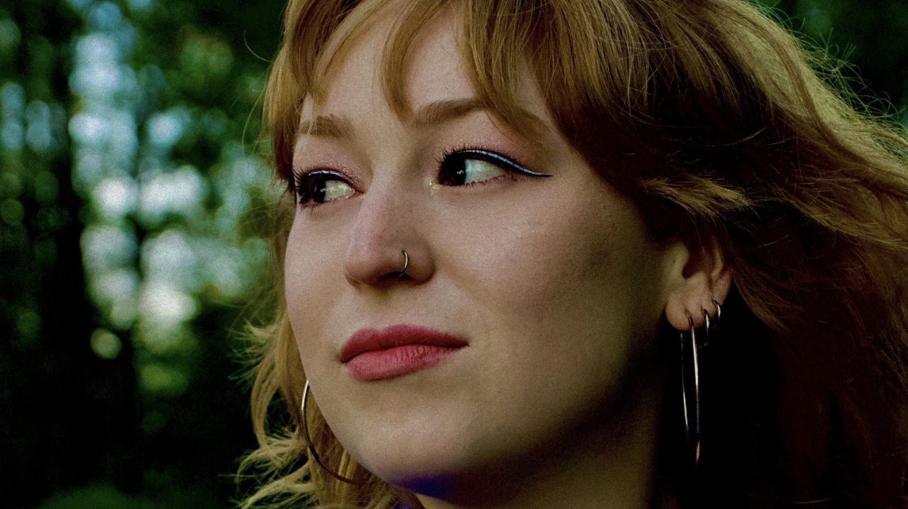 Anouk Wolf