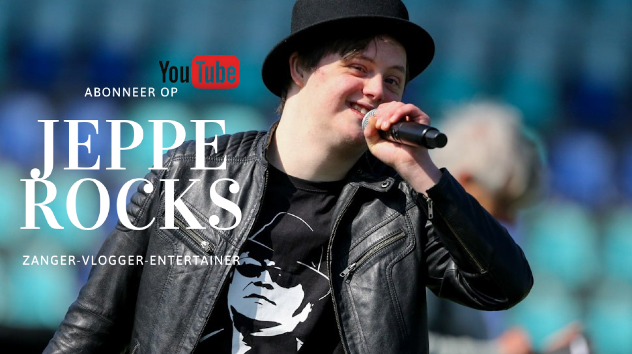 Jeppe Rocks