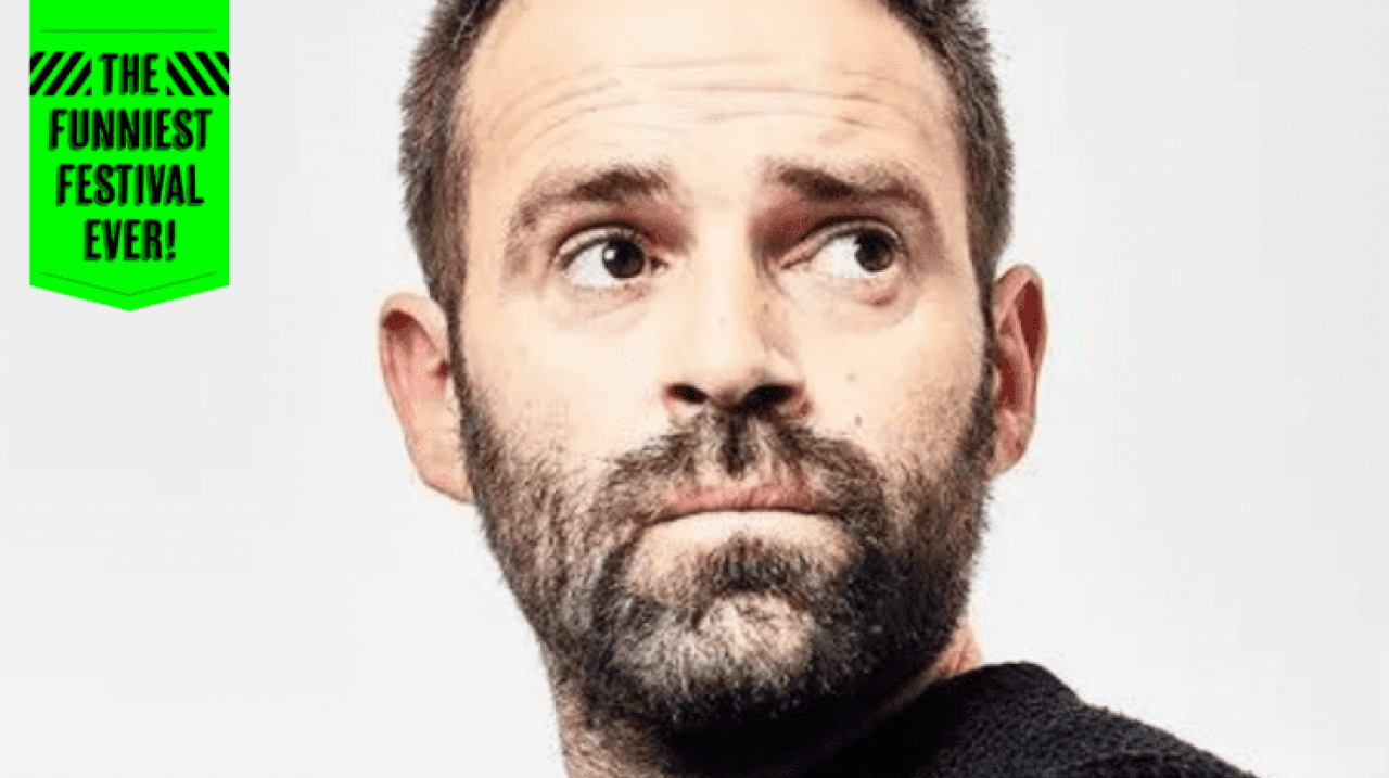 Martijn Crins