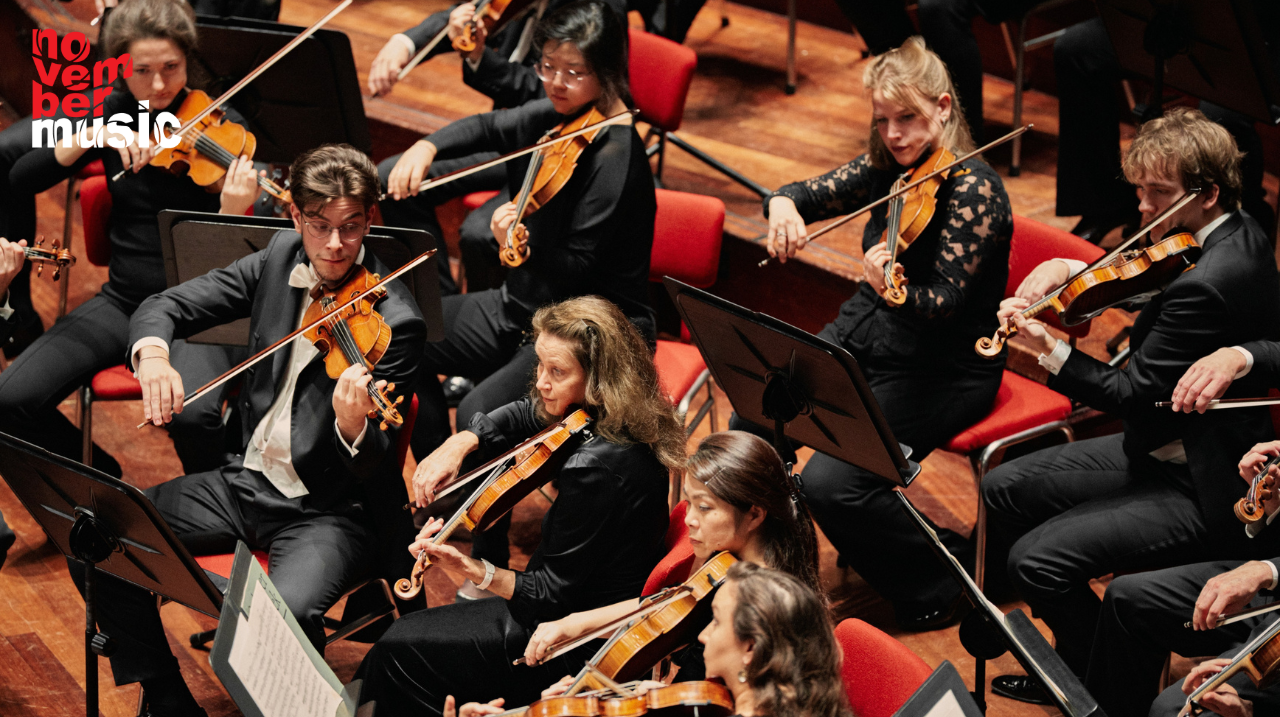 Concertgebouworkest