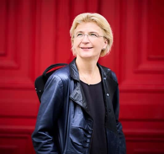 philharmonie zuidnederland - Boordevol levensvreugde