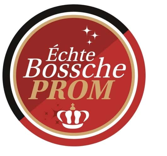 Echte Bossche Prom