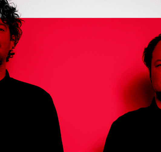 Van der Laan & Woe
