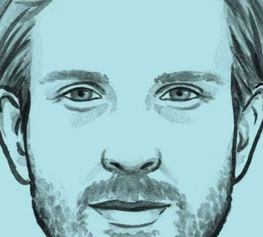 Rutger Bregman