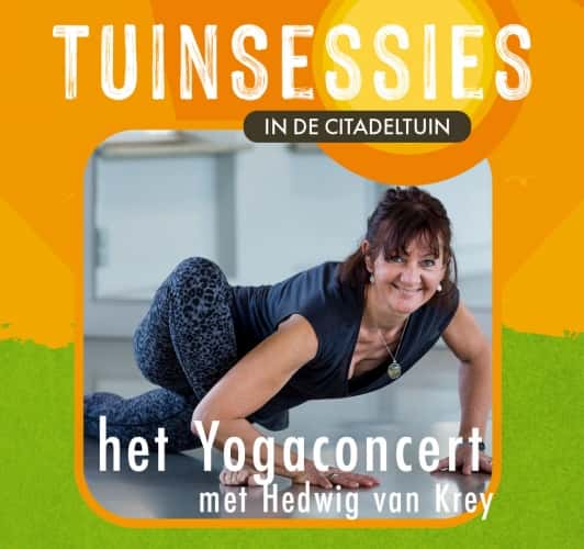 TUINSESSIES-yogaconcert