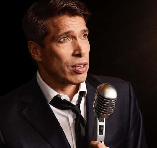 BREL - de musical