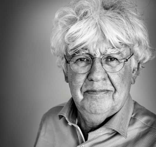 Geert Mak