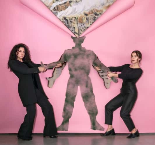 Golem