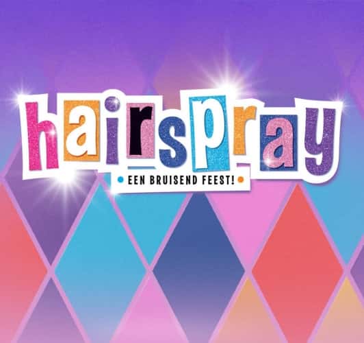 Hairspray