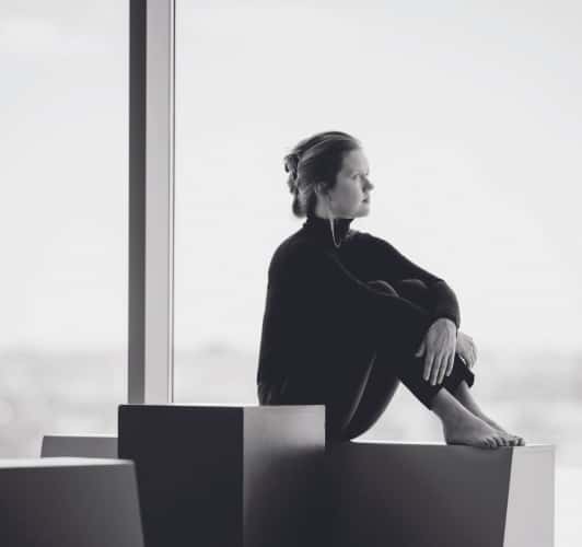 Hommage to Ryuichi Sakamoto