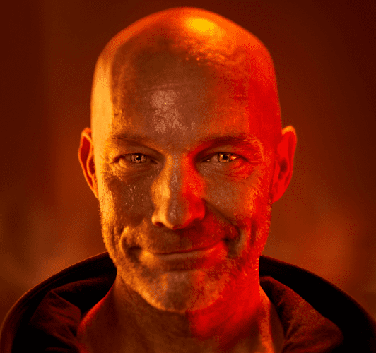 Jochen Otten