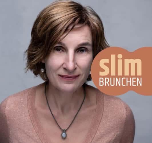 Slim Brunchen - de filosofie achter eenzaamheid