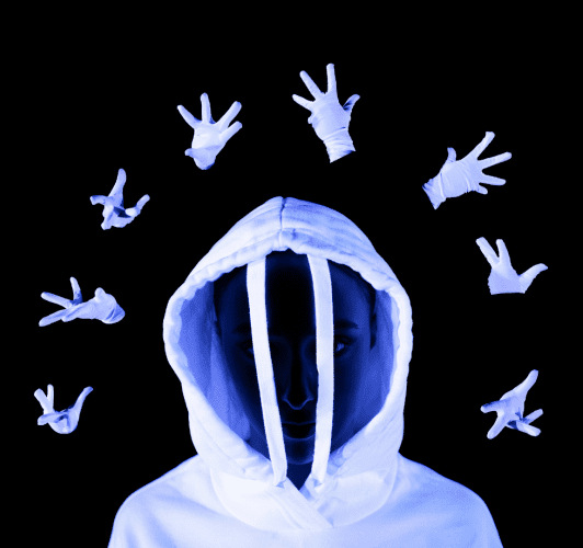 Delusion II – The Final Chapter