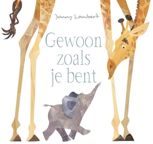 Prentenboekjesfestival