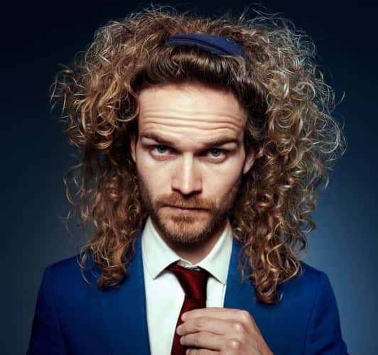 Teun van Elzen
