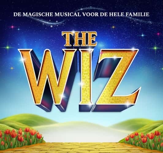 The WIZ