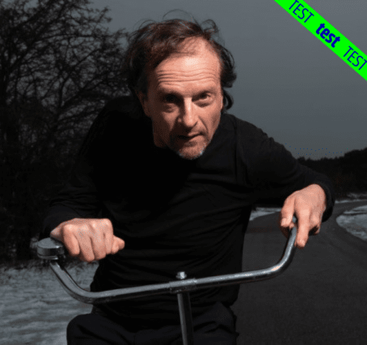 VALLICHT – roadtrip van een Lamme Schooier (try-out)