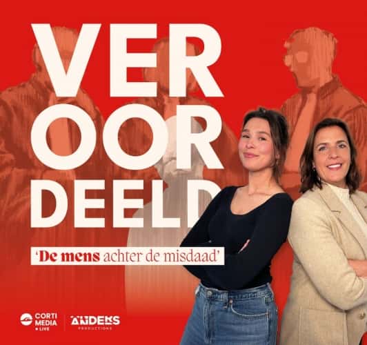 Veroordeeld live