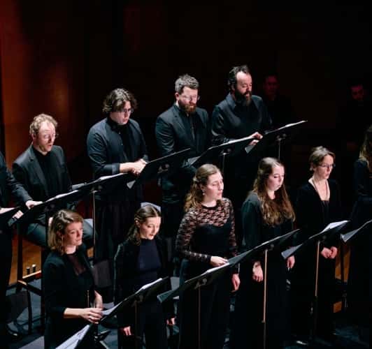 Capella Amsterdam