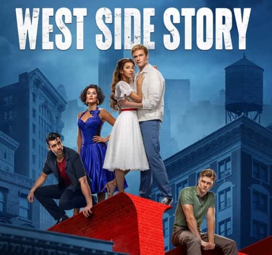 West Side Story