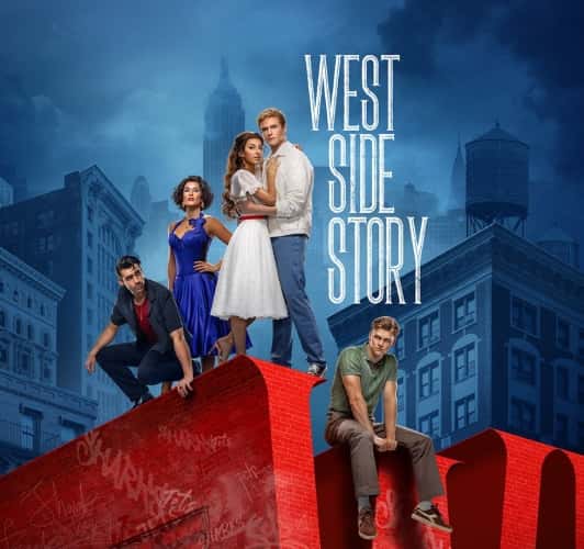 West Side Story