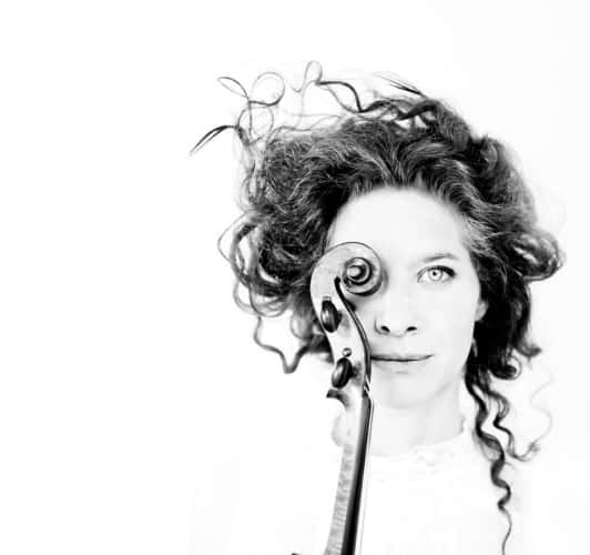 Lonneke van Straalen