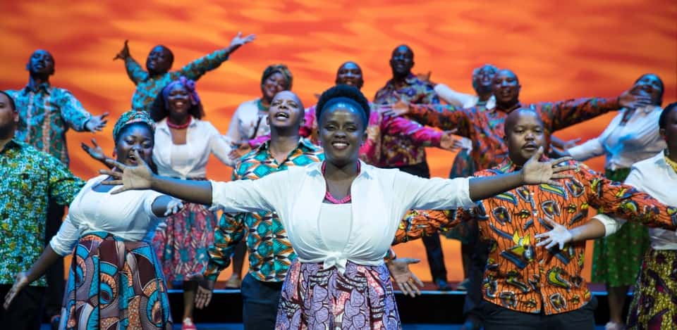 kenya opera news kenya opera news