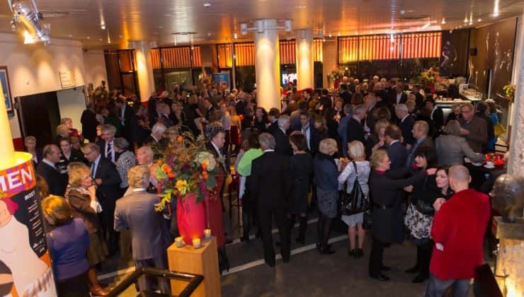 Congres