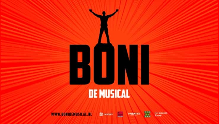 Boni de Musical