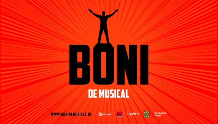 Boni de Musical