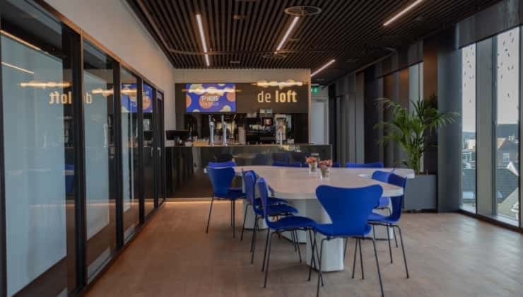 De Loft