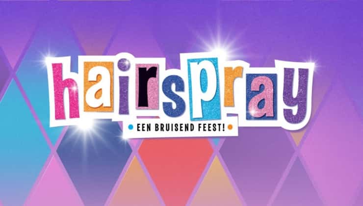 Hairspray