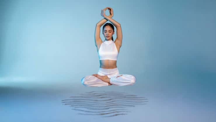 Less is More | Introdans