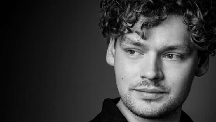 Last-minute korting voor jongeren