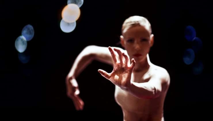 RESONANCE | NDT 1