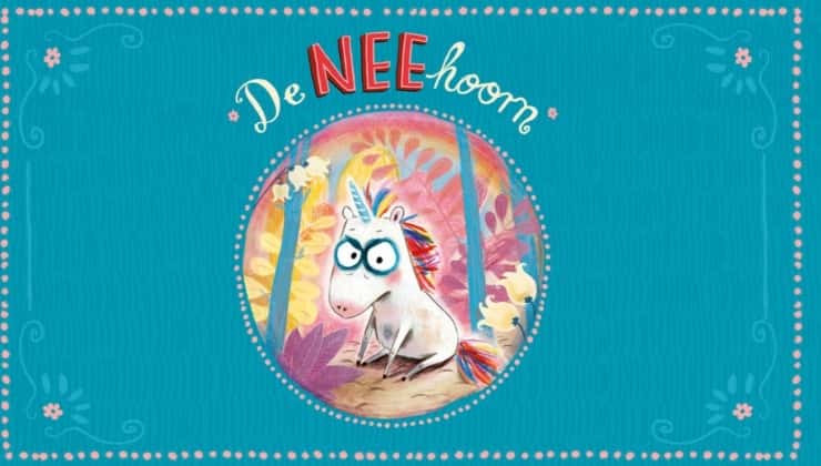 Eigenwijze speurtocht