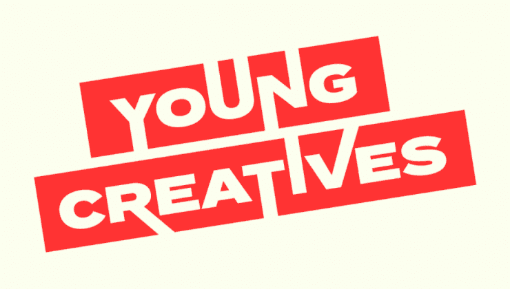 Young Creatives
