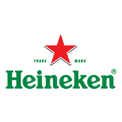 Logo Heineken